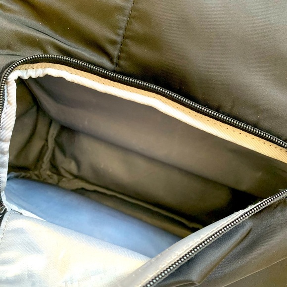 Storksak Hero Backpack - Picture 8 of 11